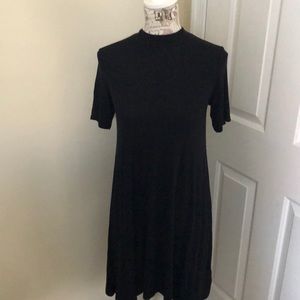 AE dress